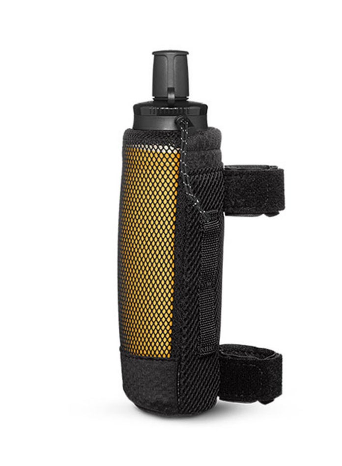 Hydrapak Pack Hydration – PackFlask Kit 500ml - Image 4